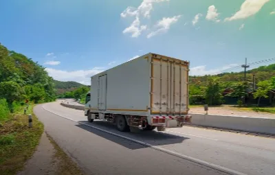 İzmir Mut | Bulaşık Makinesi Taşıma