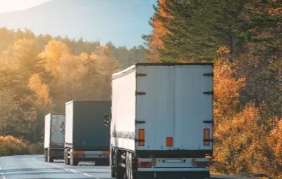 İzmir Mut | Klima Taşıma