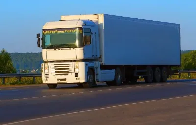 İzmir Mut | Öğrenci Eşyası Taşıma